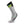 Sidas Heat Race S.E.T. Sock Powered by Therm-ic PowerSock S-Pack 2400