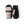 Hestra Junior Ferox CZone Mittens