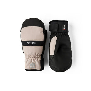 Hestra Junior Ferox CZone Mittens