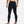 Under Armour Men's Base 4.0 Leggings Baselayer