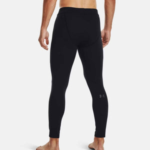 Under Armour Men's Base 4.0 Leggings Baselayer