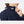 Helly Hansen Women's Crew Insulator Jacket 2.0