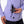 Mobile Warming Women's Element Mid-Layer Full Zip Heated Hoodie