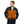 Venture Heat 12V MAX Bluetooth Battery Heated Bomber Jacket
