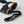 Hestra Voss CZone Mittens
