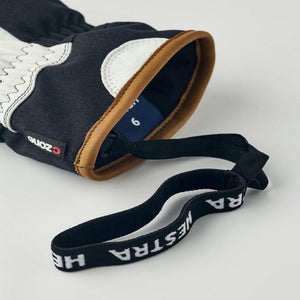 Hestra Voss CZone Mittens