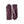 Hestra Women's Valeria Leather Gloves