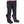 Gerbing 7V Battery Heated Sock Liners