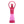 O2 Cool Elite Portable Handheld Water Misting Fan
