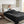 Beautyrest 100% Polyester Solid Microlight Reversible Heated Blanket - King