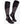 Mobile Warming Men's 3.7V Premium 3.0 Merino Heated Socks