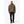 Mobile Warming Men's 7.4V APX Heated Fleece Camo Jacket