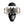 Shokz OpenDots 2 Earbuds