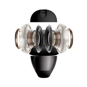 Shokz OpenDots 2 Earbuds