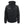 ActionHeat Baltimore Ravens 5V Men's Softshell Battery Heated Jacket