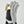 Hestra Ergo Grip Active Wool Terry Gloves