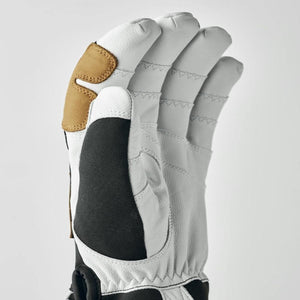 Hestra Ergo Grip Active Wool Terry Gloves