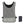 Venture Heat 5V 1 Speed Wearable Cooling Fan Vest