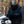 Venture Heat 12V Heated Motorcycle Glove Liners