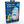 Ontel Arctic Air Portable Pocket Chill Cooler - Front