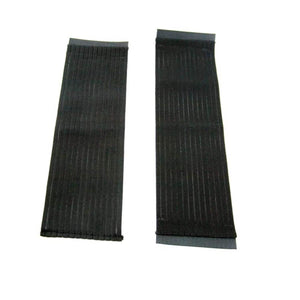 Onyx Cool Back/Hip + (80F)