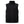 ActionHeat 5V Men's Classic Heated Fleece Vest