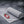 AlphaCool San Francisco 49ers Cooling Towel