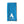 AlphaCool Mesh Instant Cooling Towel