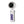 AlphaCool New York Giants Rechargeable Handheld Fan
