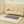 Shield Life TheraMat Mini Infrared Heating Mat - Front