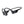 Shokz OpenRun Headphones - Front