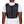 221B Tactical Maxx-Dri Vest 4.0 Body Armor Ventilation