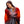 ActionHeat 7V Battery Heated Plush Throw Blanket