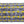 HealthyLine Amethyst Bolster Firm - Heated InfraMat Pro