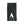 AlphaCool Mesh Instant Cooling Towel