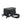CompCooler Motorcycle Rider Solo Cooling System