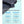 UTK Full Body Bio-PEMF Mat, Bio-Electromagnetic Field Therapy - Black