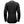 Gerbing 7V Women's Battery Heated Shirt