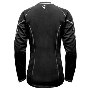Gerbing 7V Women's Battery Heated Shirt