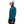 Black Diamond Women's Coefficient Hoody