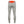 Mobile Warming Men's Thermick 2.0 Baselayer Pant