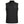 ActionHeat Pro Series+ Bluetooth Heated Vest Liner