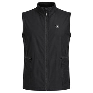 ActionHeat Pro Series+ Bluetooth Heated Vest Liner