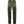 FjallRaven Men's Keb Trekking Trouser - Long