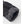 Hestra Ergo Grip Wool Touring 5 finger Ski Gloves