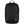 FjallRaven Raven Simple Hardwearing 28 Litre Backpack