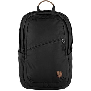 FjallRaven Raven Simple Hardwearing 28 Litre Backpack