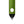 Black Diamond Venom LT Classic Piolet - 45 cm/Envy Green