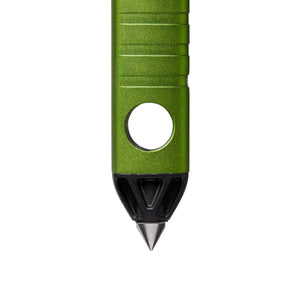 Black Diamond Venom LT Classic Piolet - 45 cm/Envy Green