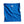 Mission Youth Cooling Neck Gaiter (Grey Camo)
